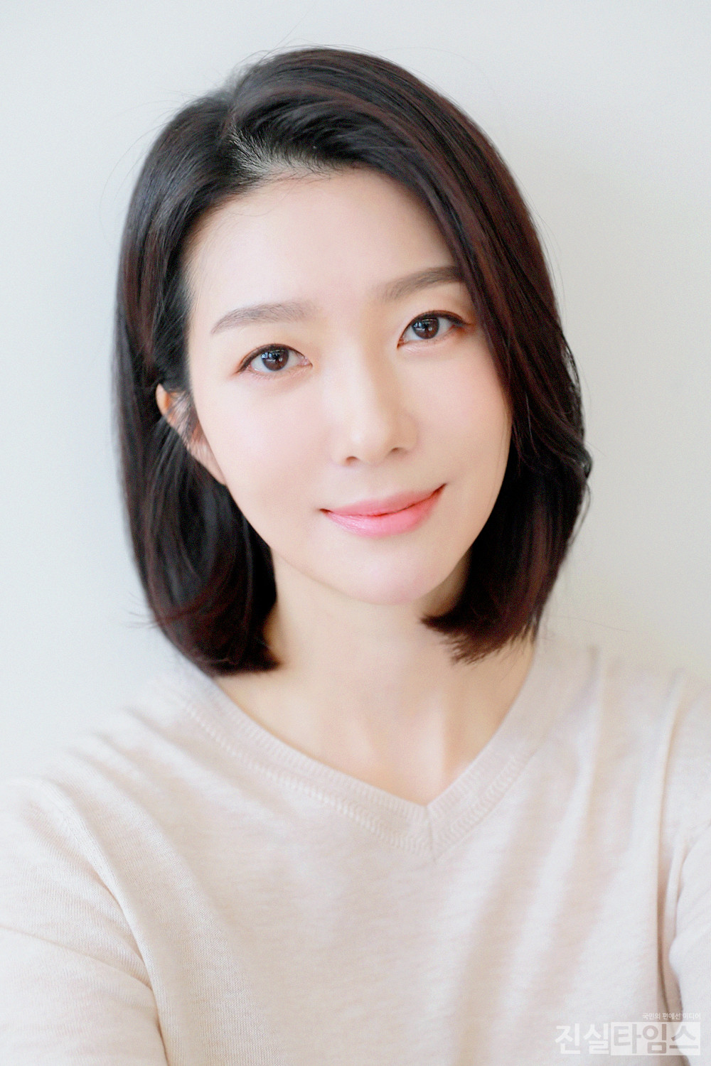 배우 김지현 [바이브 엑터스 제공]