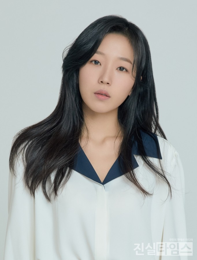 배우 조수향 [눈컴퍼니 제공 재판매 및 DB 금지]
