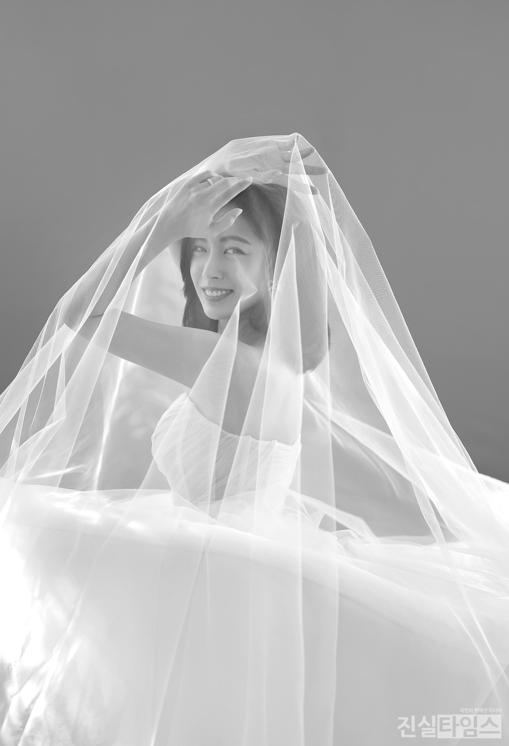 배우 반소영 [린브랜딩 제공 재판매 및 DB 금지]