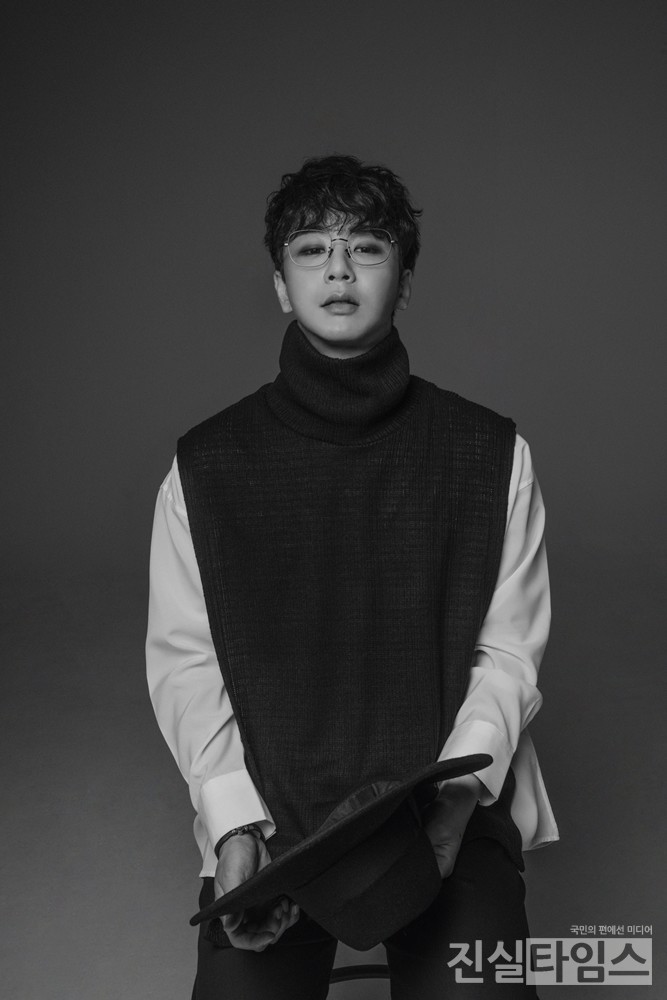 가수 리누 [제이지스타 제공 재판매 및 DB 금지]