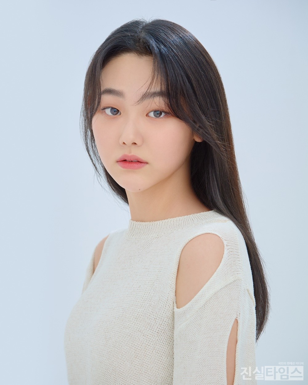 배우 강미나 [젤리피쉬 엔터테인먼트 제공 재판매 및 DB 금지]