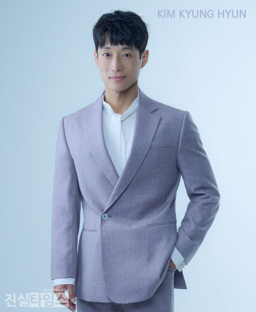 가수 김경현 [제이지스타 제공 재판매 및 DB 금지]