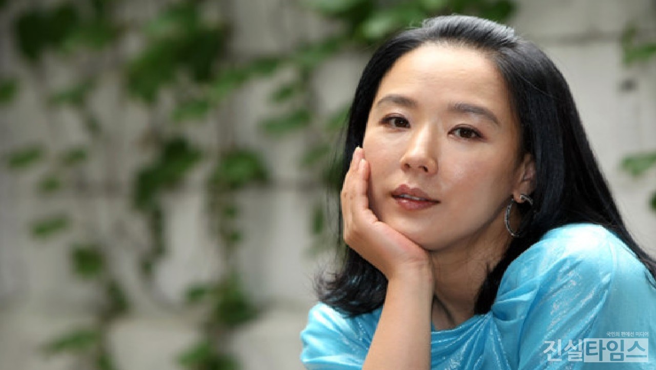 배우 강수연 [온라인 커뮤니티 캡처 재판매 및 DB 금지]