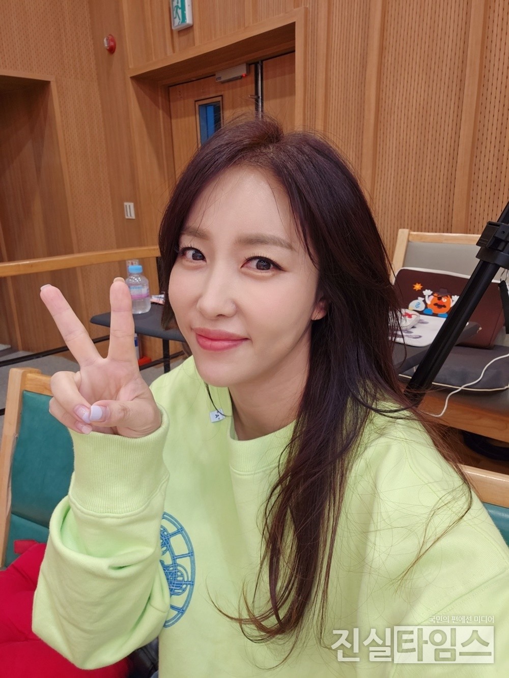 가수 숙행 [쑥쑥엔터테인먼트 제공 재판매 및 DB 금지]