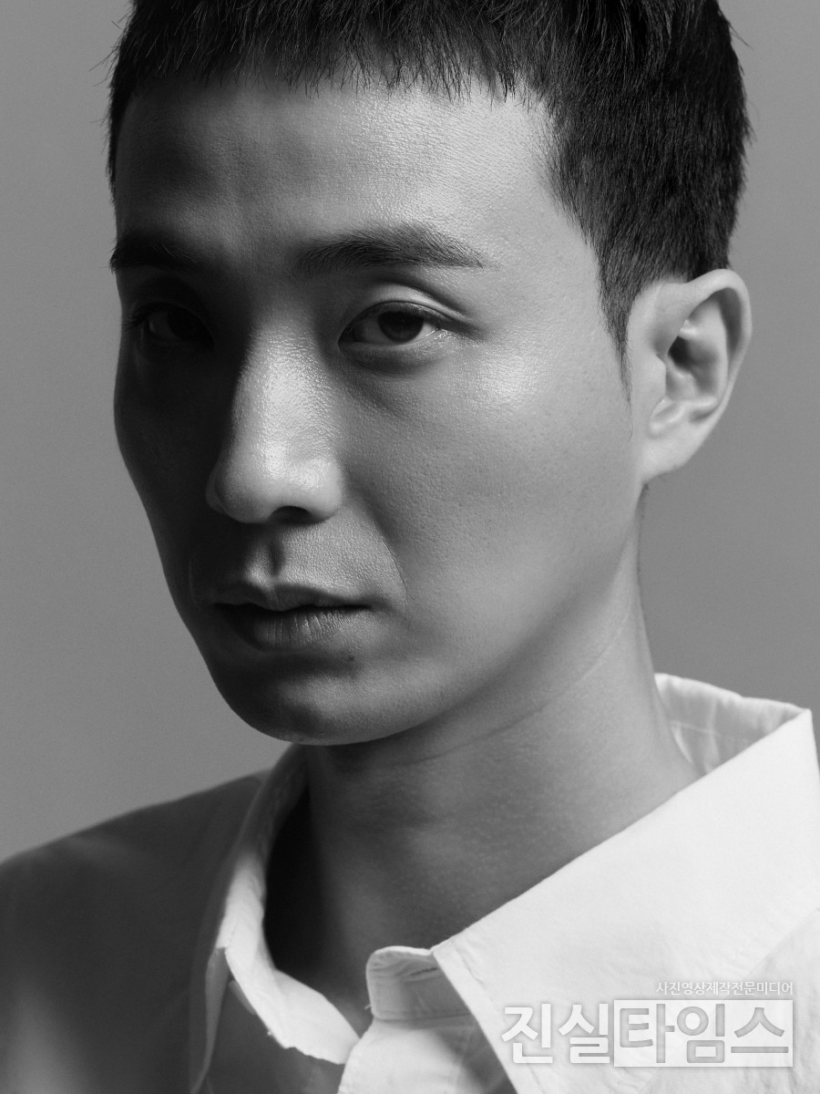 배우 권다함 [눈컴퍼니 제공 재판매 및 DB 금지]