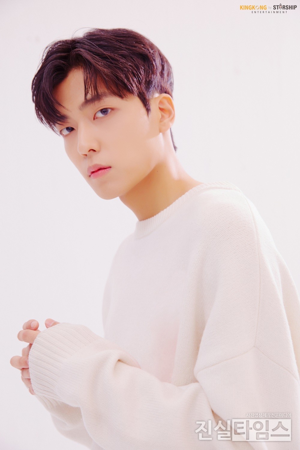 배우 이승헌 [킹콩by스타쉽 제공 재판매 및 DB 금지]