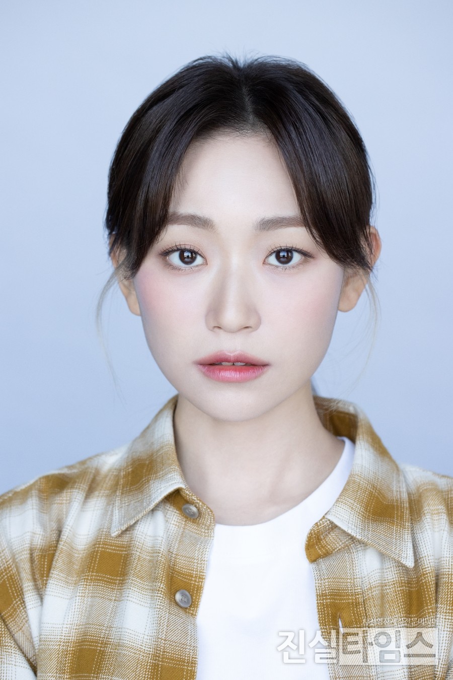 배우 김슬기 [콘텐츠합 제공 재판매 및 DB 금지]