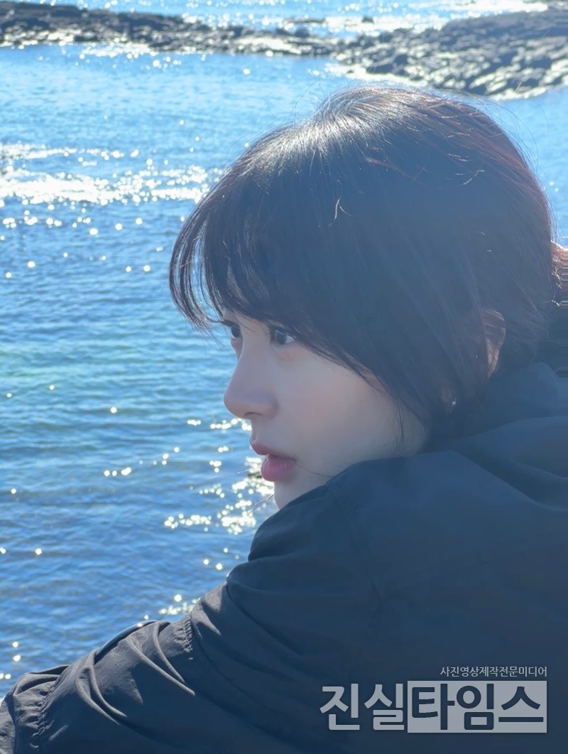 가수 노랑(Yellow), ‘우당탕탕 패밀리’ OST 주자 [더하기미디어 제공 재판매 및 DB 금지]