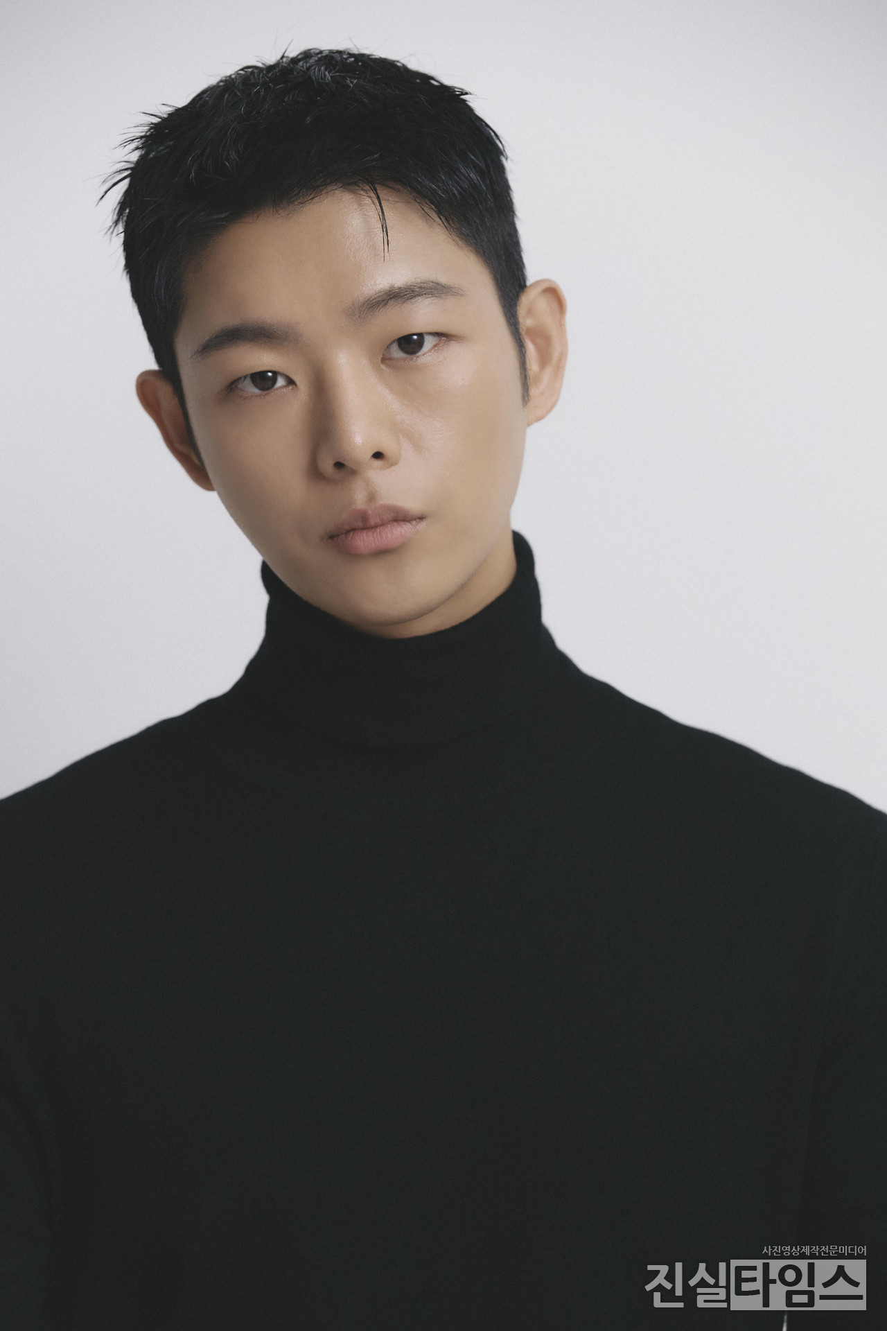 배우 김도건 [빅펀치엔터테인먼트 제공 재판매 및 DB 금지]