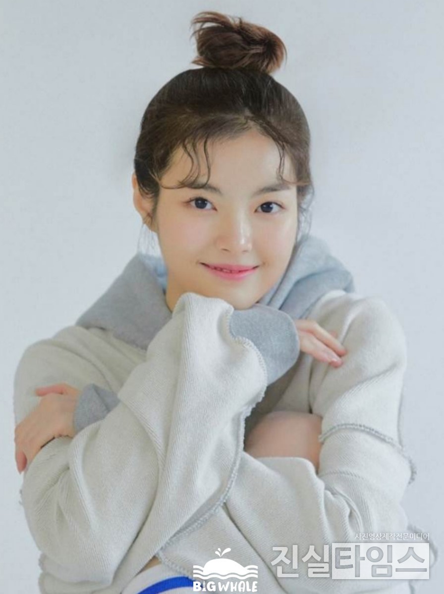 배우 홍예지 [빅웨일엔터테인먼트 제공 재판매 및 DB 금지]