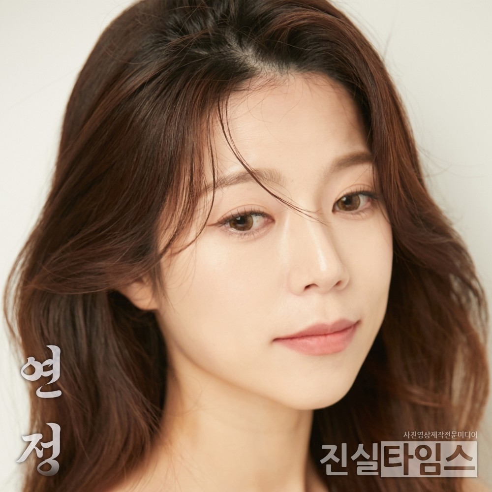 가수 양지은 [티엔엔터테인먼트 제공 재판매 및 DB 금지]