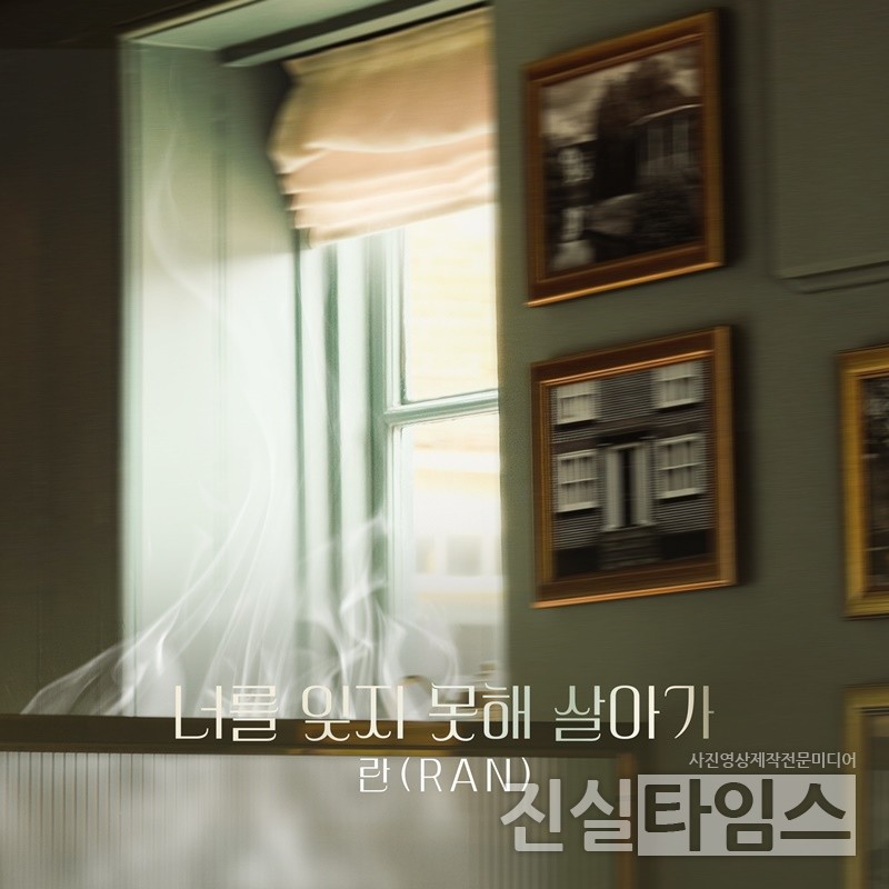 가수 란 [더하기미디어 제공 재판매 및 DB 금지]