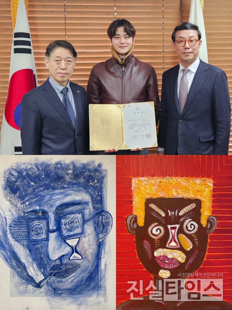 배우 최정우 [에스더블유엠피 제공 재판매 및 DB 금지]
