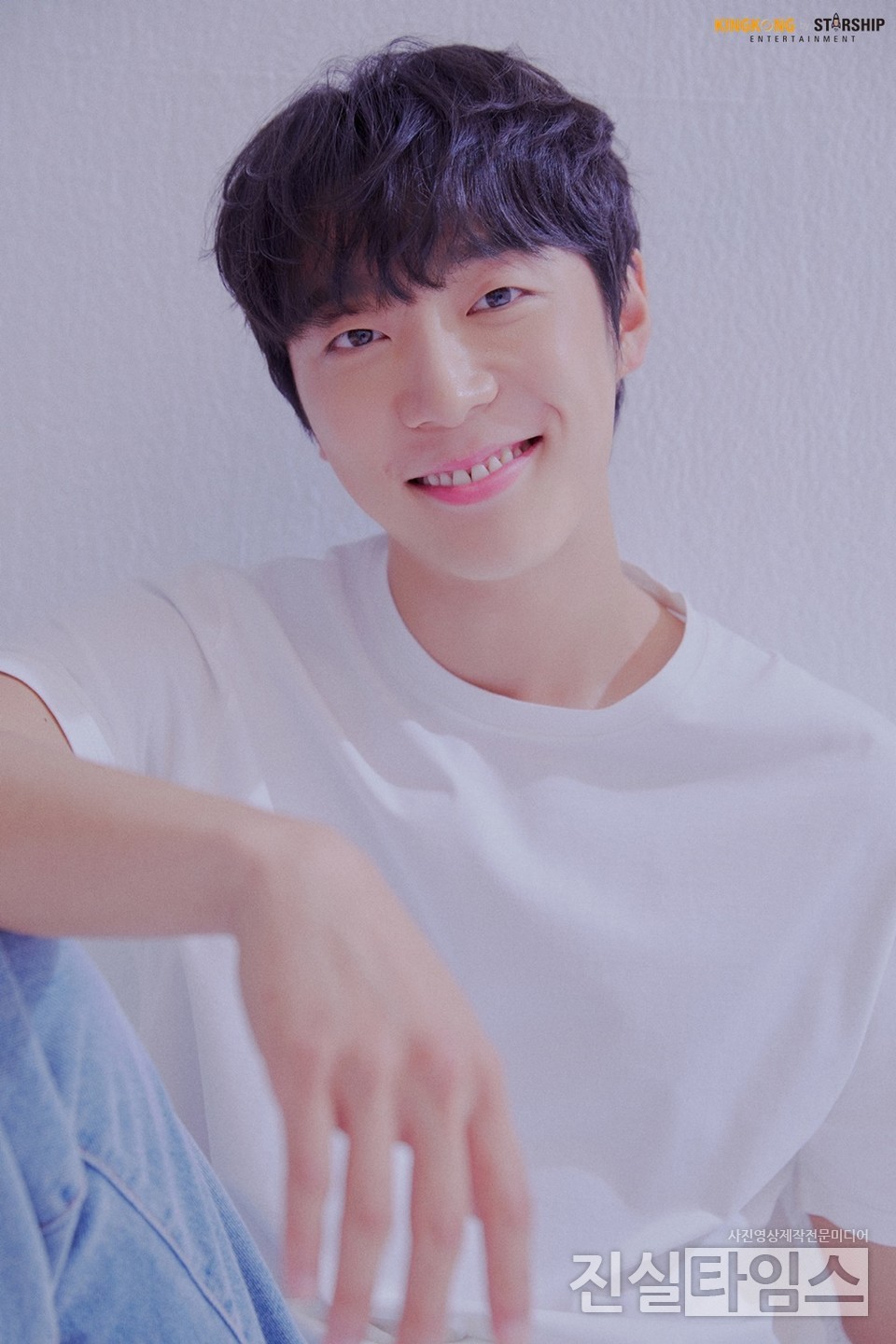배우 신현수 [킹콩by스타쉽 제공 재판매 및 DB 금지]