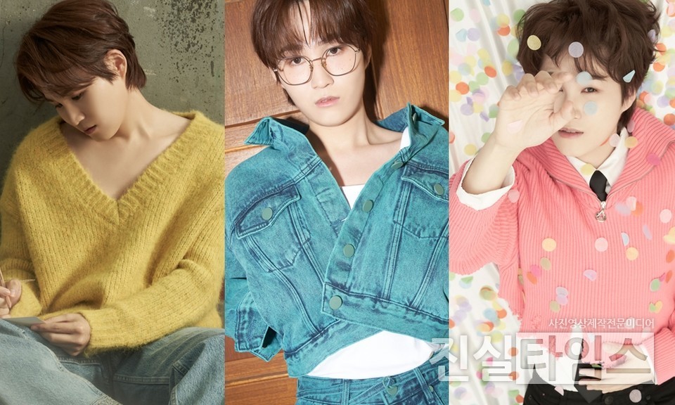 가수 김희재 [티엔엔터테인먼트 제공 재판매 및 DB 금지]