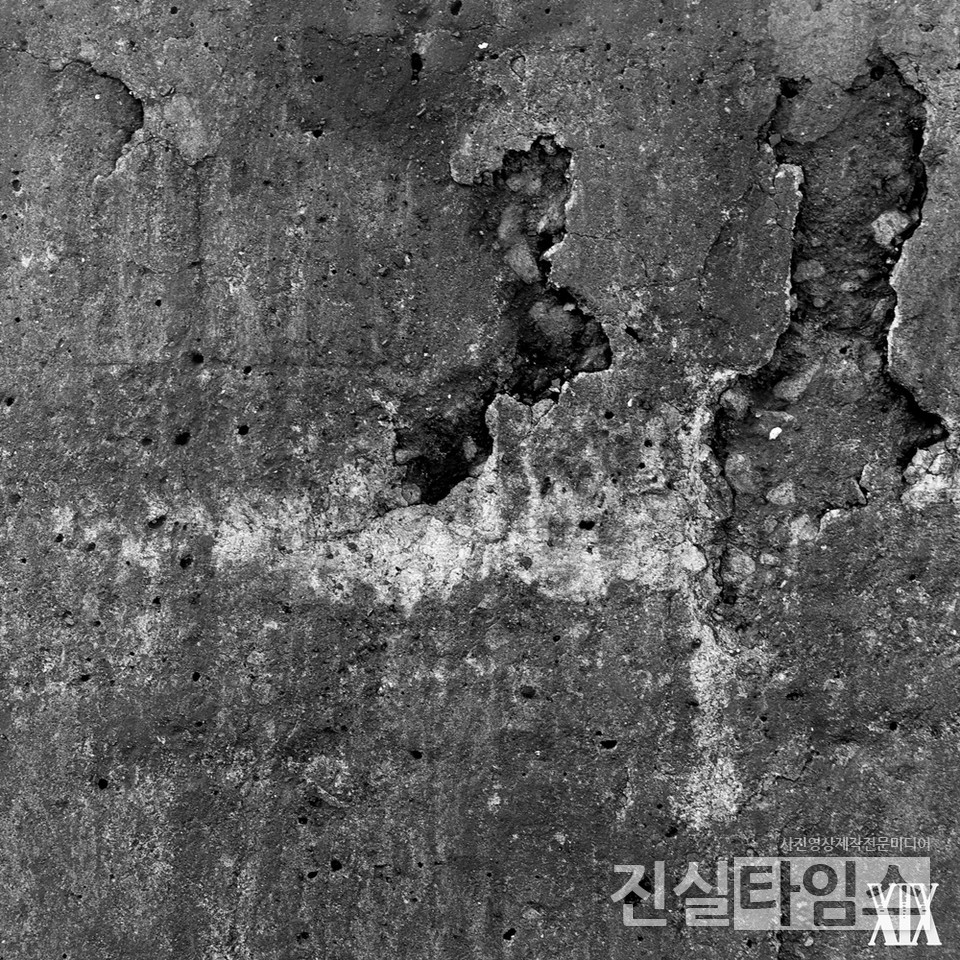 힙합 크루 UnderRock19(언더락19) [JMG(로칼하이레코즈) 제공 재판매 및 DB 금지]