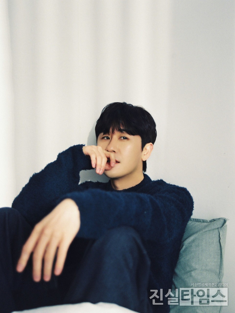 가수 영탁 [어비스컴퍼니 제공 재판매 및 DB 금지]