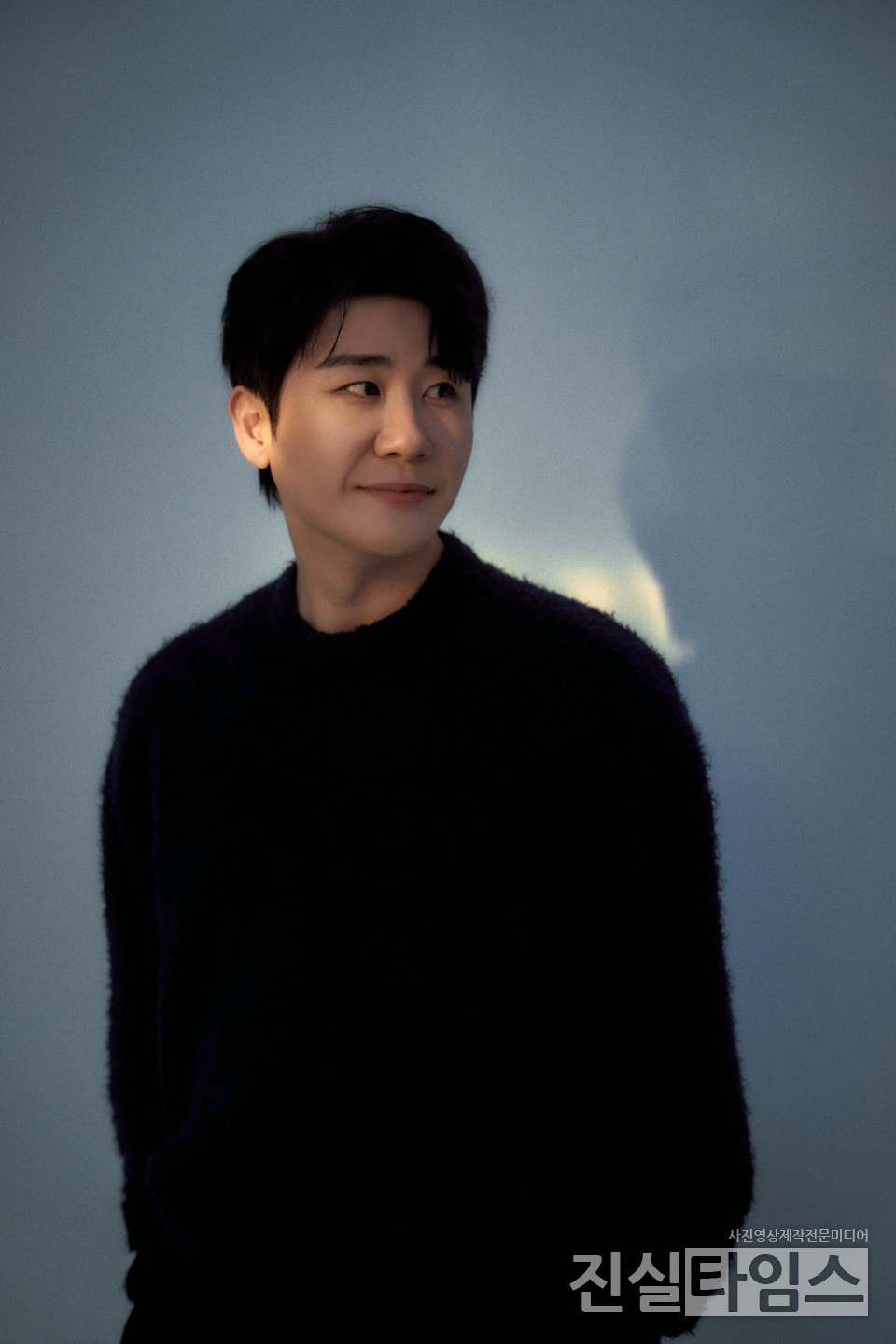 가수 영탁 [어비스컴퍼니 제공 재판매 및 DB 금지]