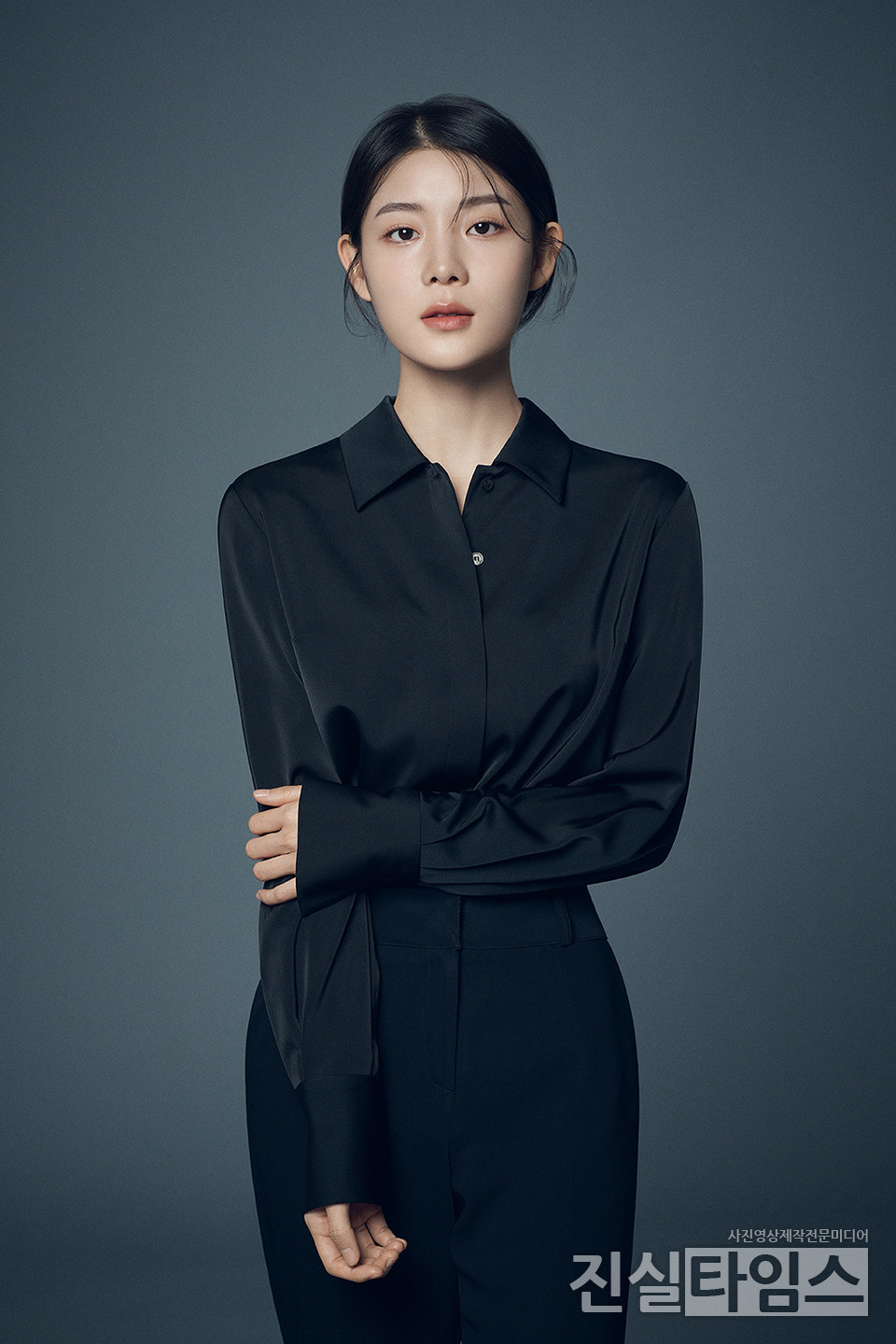 배우 김서안 [VAST엔터테인먼트 제공 재판매 및DB 금지]