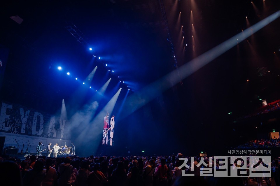 [FNC엔터테인먼트 제공 재판매 및 DB 금지]