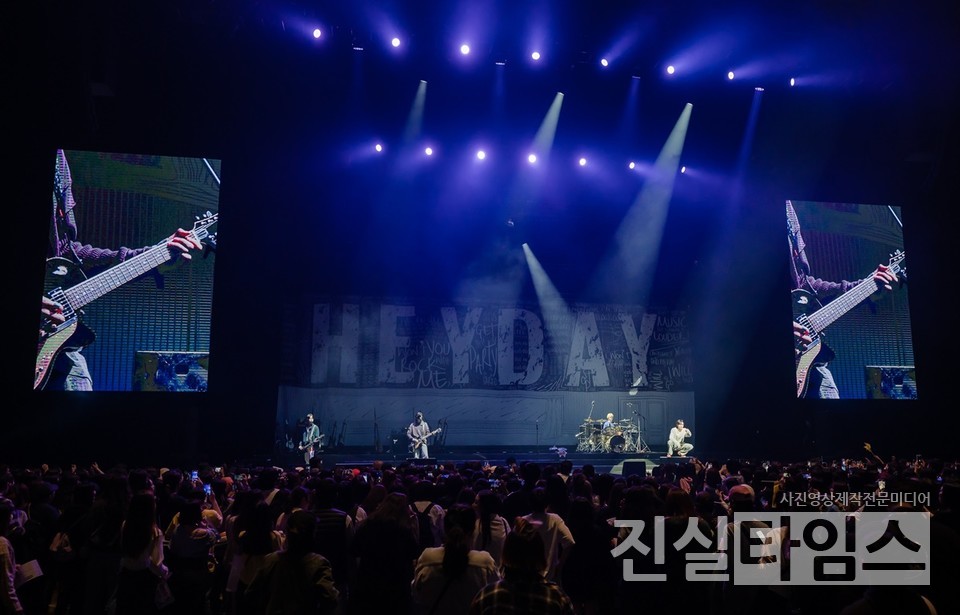 [FNC엔터테인먼트 제공 재판매 및 DB 금지]