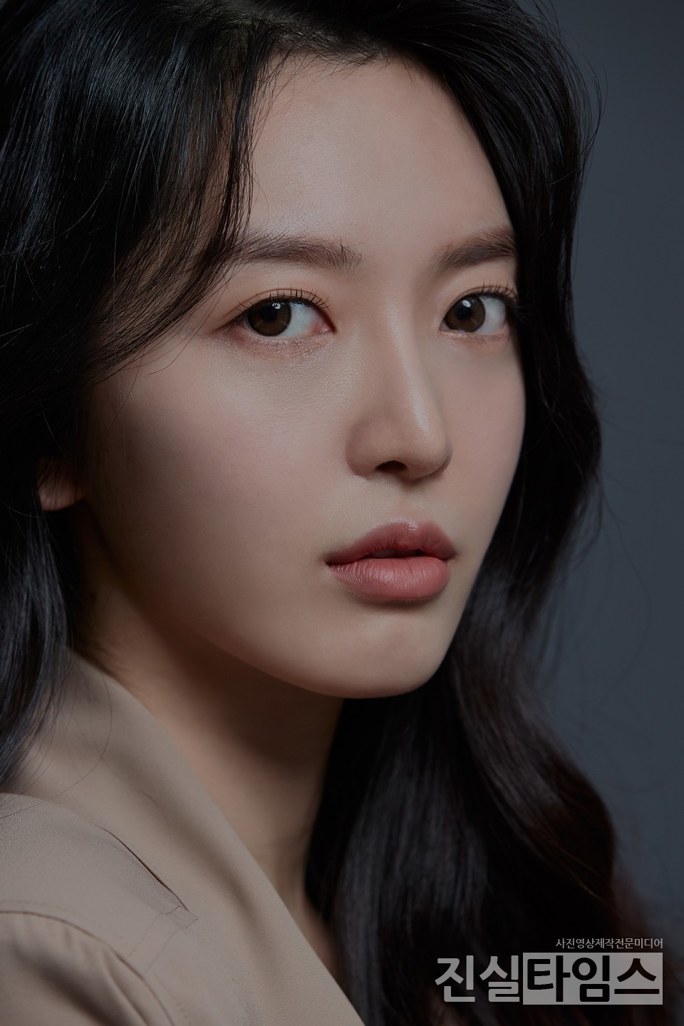 배우 임도화 [FNC엔터테인먼트 제공 재판매 및 DB 금지]