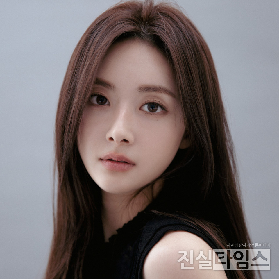 배우 최유연 [인스타그램 캡처 재판매 및 DB 금지]