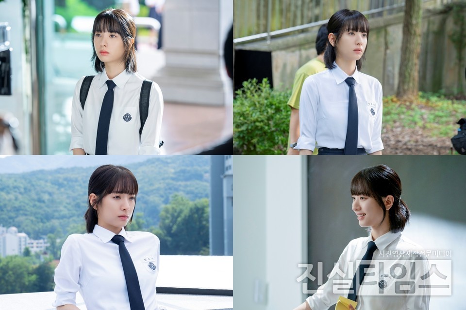 배우 김지연 [킹콩by스타쉽 제공 재판매 및 DB 금지]