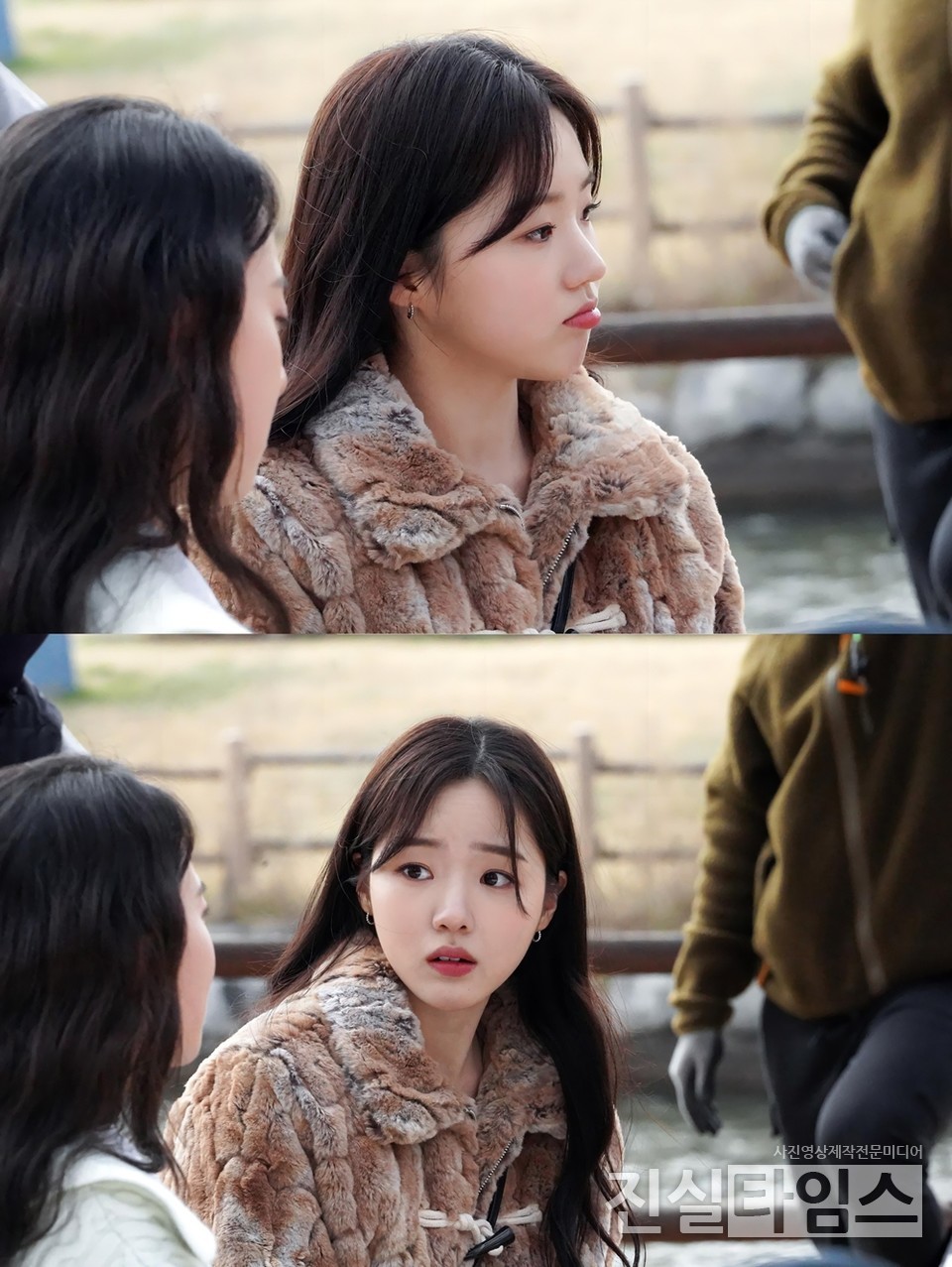 배우 강나언 [엔터세븐 제공 재판매 및 DB 금지]