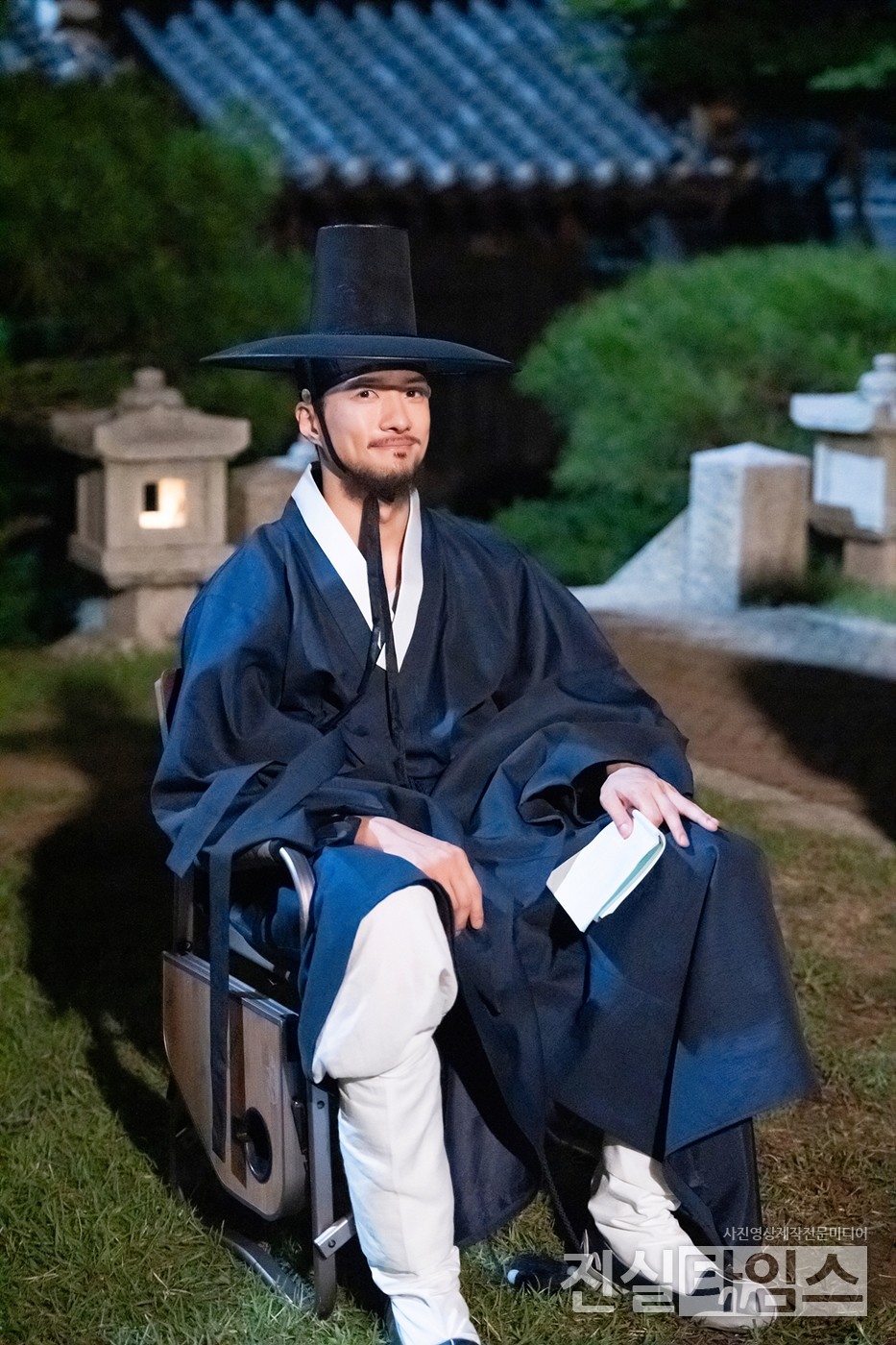 신예 김서하 [FNC엔터테인먼트 제공 재판매 및 DB 금지]