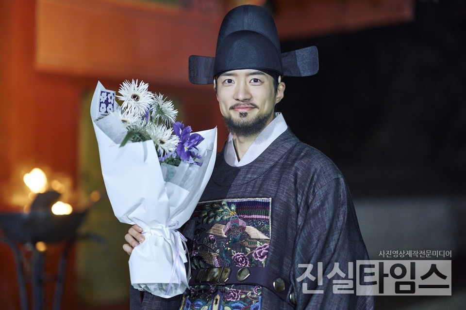 신예 김서하 [FNC엔터테인먼트 제공 재판매 및 DB 금지]