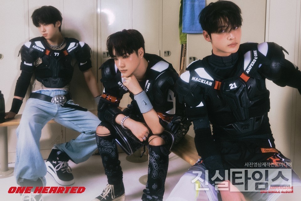 [FNC엔터테인먼트 제공 재판매 및 DB 금지]
