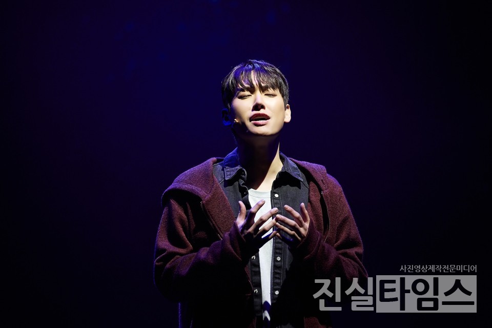 인성 [서울예술단 제공 재판매 및 DB 금지]