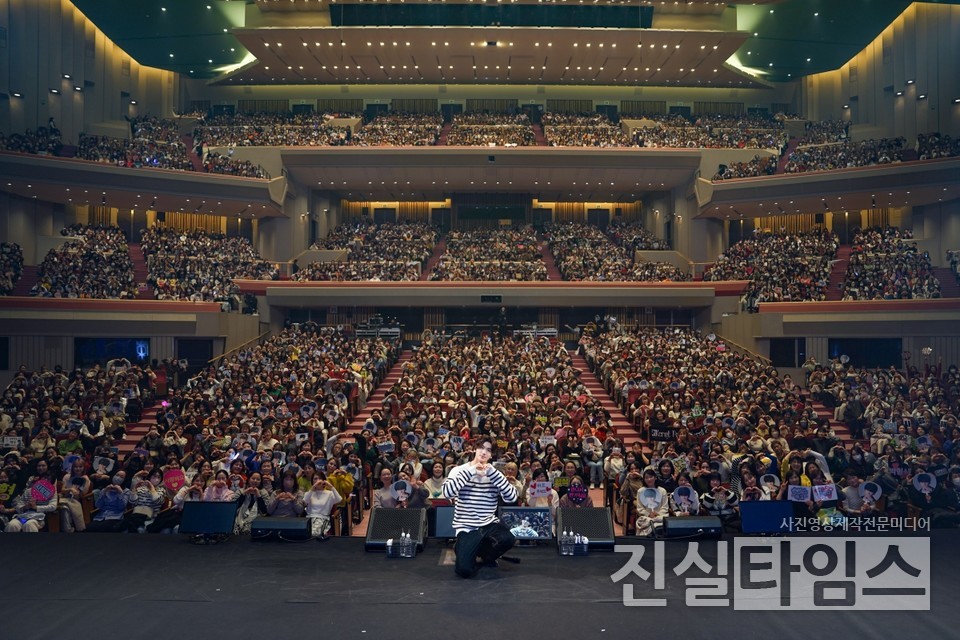 박형식 [피앤드스튜디오 제공 재판매 및 DB 금지]