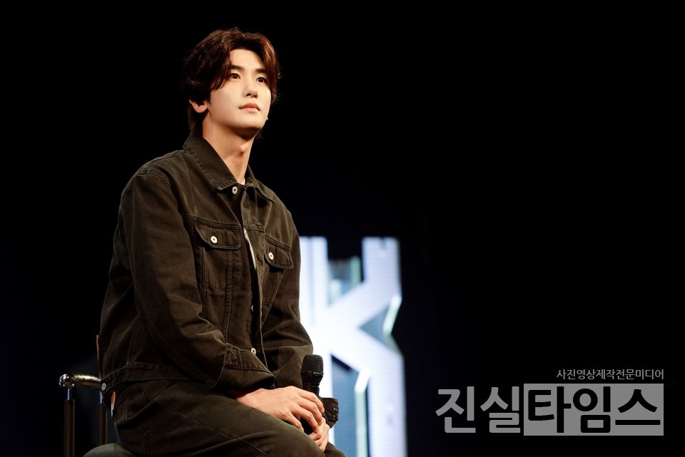 박형식 [피앤드스튜디오 제공 재판매 및 DB 금지]