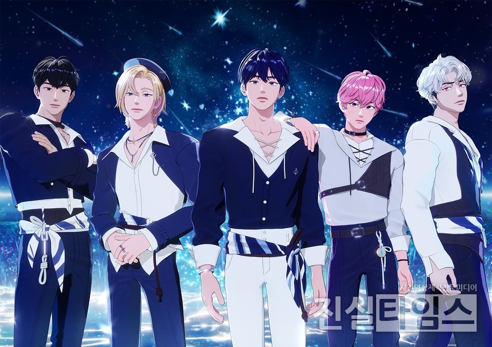 플레이브 [블래스트 제공 재판매 및 DB 금지]