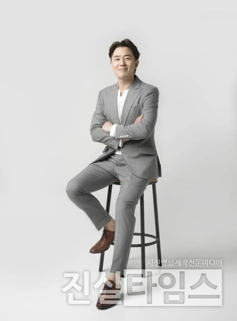 방송인 붐 [티엔엔터테인먼트 제공 재판매 및 DB 금지]