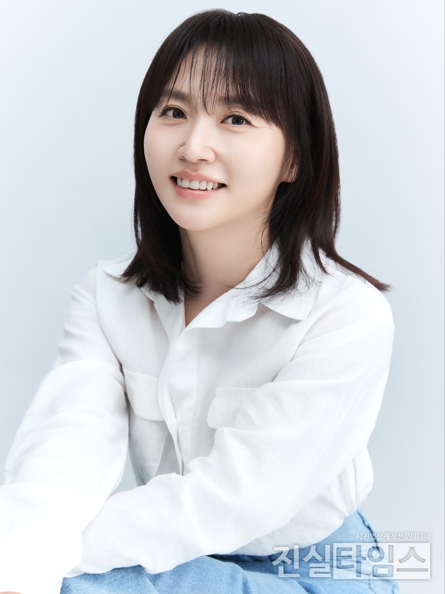 배우 최정인 [와이드에스컴퍼니 제공 재판매 및 DB 금지]
