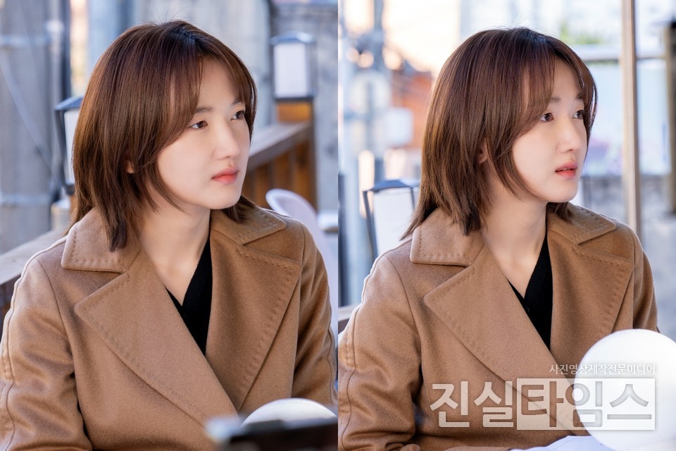 배우 안소요 [킹콩by스타쉽 제공 재판매 및 DB 금지]