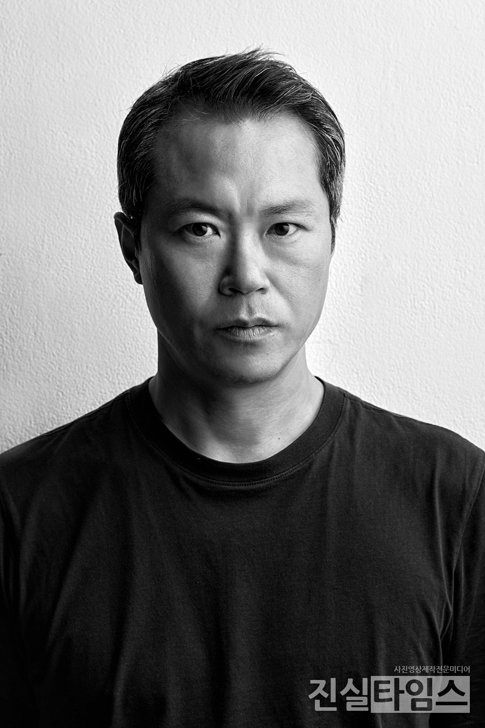 배우 백현진 [메이크스타 제공 재판매 및 DB 금지]
