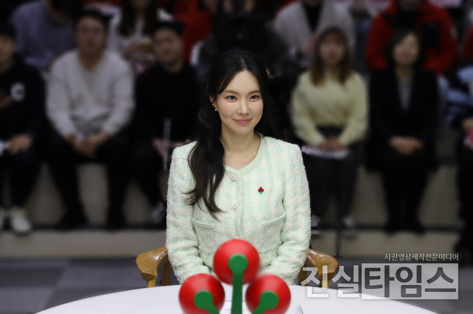 김나희,