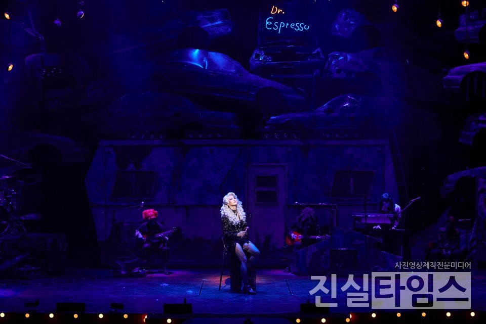 배우 유연석 [킹콩by스타쉽, 쇼노트 제공 재판매 및 DB 금지]