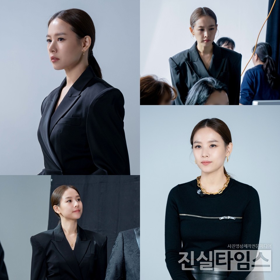 배우 조윤희 [킹콩by스타쉽 제공 재판매 및 DB 금지]