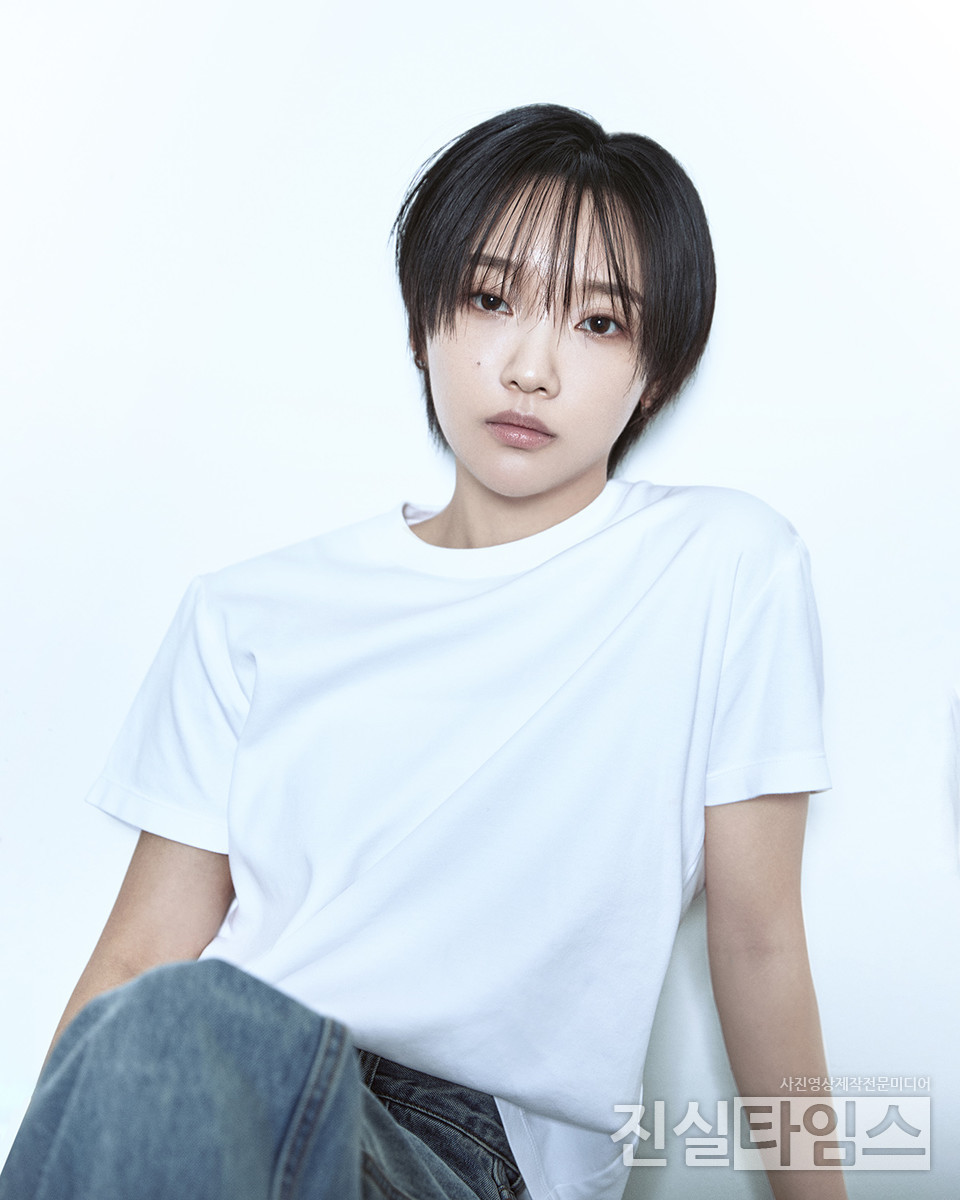 탁송이 [트라이어스엔터테인먼트 제공 재판매 및 DB 금지]