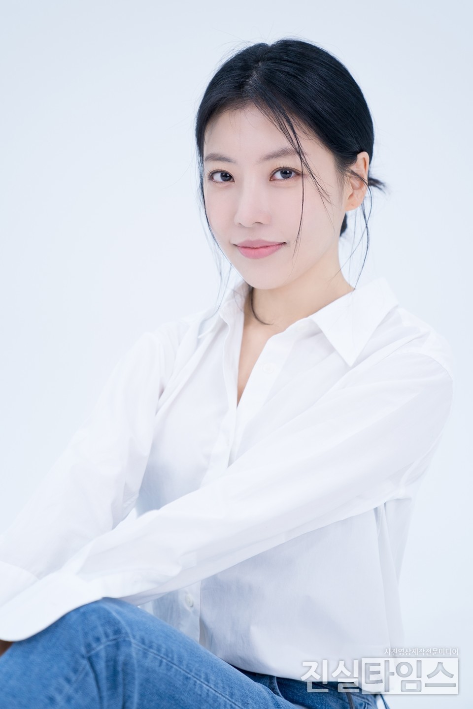 배우 서예화 [나무엑터스 제공 재판매 및 DB 금지]