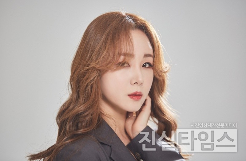가수 임정희 [P&B엔터테인먼트, 당진문화재단 제공 재판매 및 DB 금지]