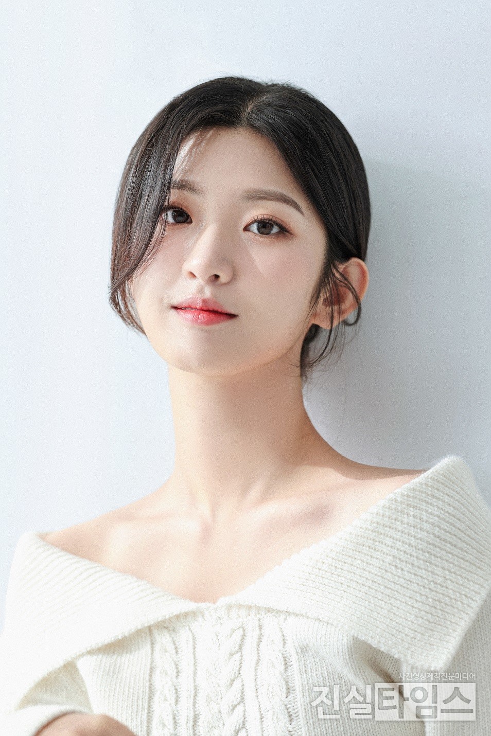배우 박세현 [빅웨일엔터테인먼트 제공 재판매 및 DB 금지]
