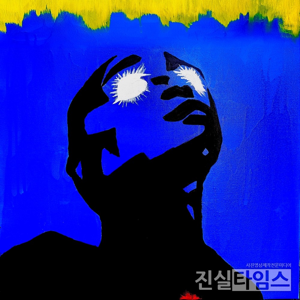밴드 놀플라워 [JMG(로칼하이레코즈) 제공 재판매 및 DB 금지]