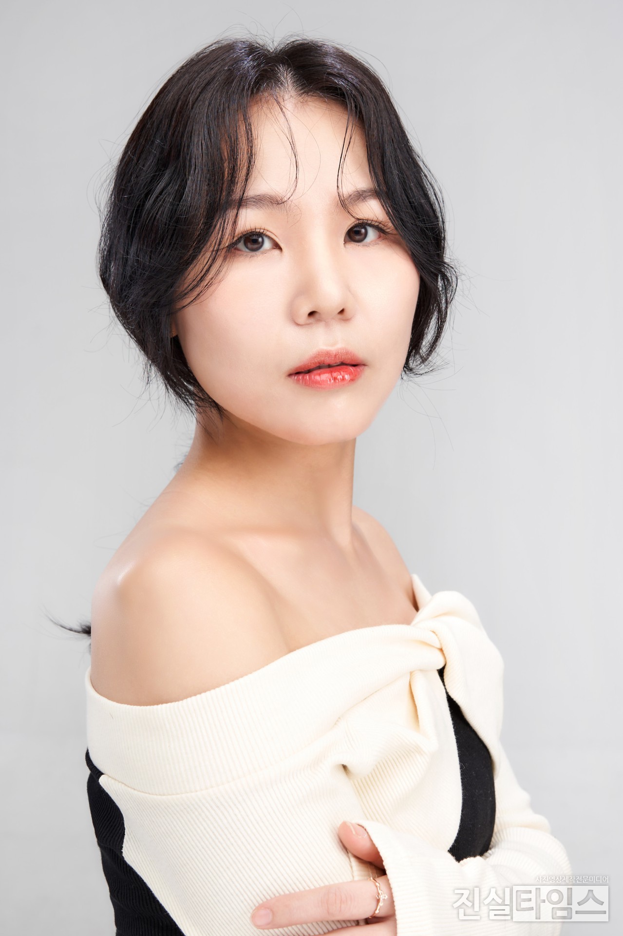 가수 알리 [뮤직원컴퍼니 제공 재판매 및 DB 금지]