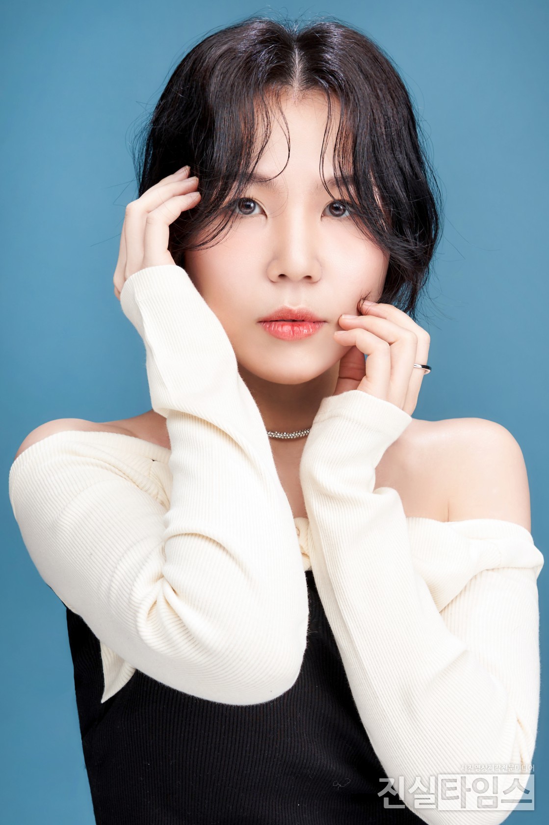 가수 알리 [뮤직원컴퍼니 제공 재판매 및 DB 금지]
